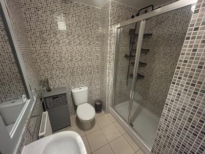 Picture 12